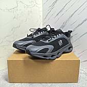 US$77.00 LOEWE Shoes for Men #778968