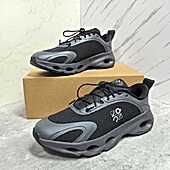 US$77.00 LOEWE Shoes for Men #778968