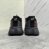 US$77.00 LOEWE Shoes for Men #778968