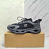 US$77.00 LOEWE Shoes for Men #778968