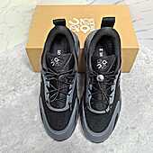 US$77.00 LOEWE Shoes for Men #778969
