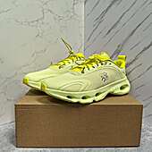 US$77.00 LOEWE Shoes for Men #778970