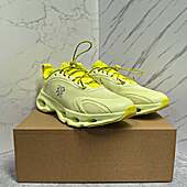 US$77.00 LOEWE Shoes for Men #778970