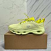 US$77.00 LOEWE Shoes for Men #778970
