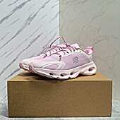 US$77.00 LOEWE Shoes for Men #778971