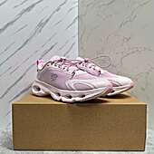 US$77.00 LOEWE Shoes for Men #778971