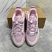 US$77.00 LOEWE Shoes for Men #778971
