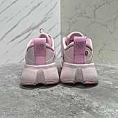 US$77.00 LOEWE Shoes for Men #778971
