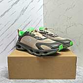 US$77.00 LOEWE Shoes for Men #778972