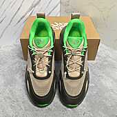 US$77.00 LOEWE Shoes for Men #778972