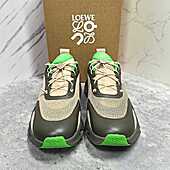 US$77.00 LOEWE Shoes for Men #778972