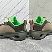 US$77.00 LOEWE Shoes for Men #778972
