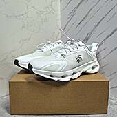 US$77.00 LOEWE Shoes for Men #778973