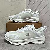 US$77.00 LOEWE Shoes for Men #778973