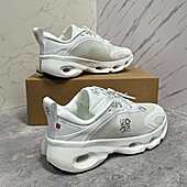 US$77.00 LOEWE Shoes for Men #778973