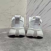 US$77.00 LOEWE Shoes for Men #778973