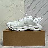 US$77.00 LOEWE Shoes for Men #778973