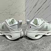 US$77.00 LOEWE Shoes for Men #778973
