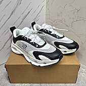 US$77.00 LOEWE Shoes for Men #778974