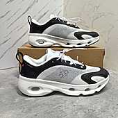 US$77.00 LOEWE Shoes for Men #778974