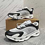 US$77.00 LOEWE Shoes for Men #778974