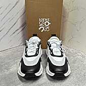 US$77.00 LOEWE Shoes for Men #778974
