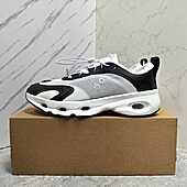 US$77.00 LOEWE Shoes for Men #778974