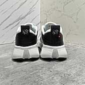US$77.00 LOEWE Shoes for Men #778974