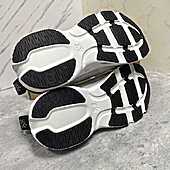 US$77.00 LOEWE Shoes for Men #778974