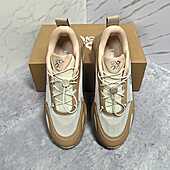 US$77.00 LOEWE Shoes for Men #778975