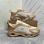 US$77.00 LOEWE Shoes for Men #778975