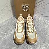 US$77.00 LOEWE Shoes for Men #778975