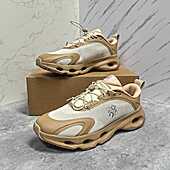 US$77.00 LOEWE Shoes for Men #778975
