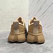 US$77.00 LOEWE Shoes for Men #778975