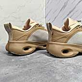 US$77.00 LOEWE Shoes for Men #778975