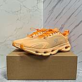 US$77.00 LOEWE Shoes for Men #778976
