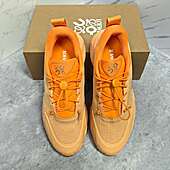US$77.00 LOEWE Shoes for Men #778976