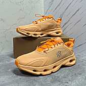 US$77.00 LOEWE Shoes for Men #778976