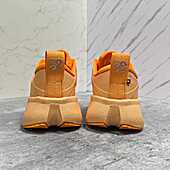 US$77.00 LOEWE Shoes for Men #778976