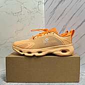 US$77.00 LOEWE Shoes for Men #778976