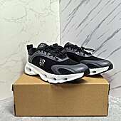 US$77.00 LOEWE Shoes for Men #778977