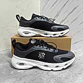 US$77.00 LOEWE Shoes for Men #778977