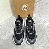 US$77.00 LOEWE Shoes for Men #778977