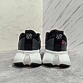 US$77.00 LOEWE Shoes for Men #778977