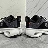 US$77.00 LOEWE Shoes for Men #778977