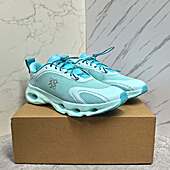 US$77.00 LOEWE Shoes for Men #778978
