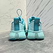 US$77.00 LOEWE Shoes for Men #778978