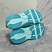 US$77.00 LOEWE Shoes for Men #778978