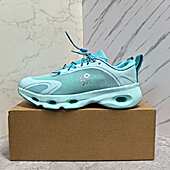 US$77.00 LOEWE Shoes for Men #778978