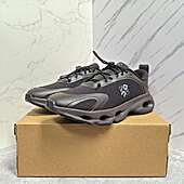 US$77.00 LOEWE Shoes for Men #778979